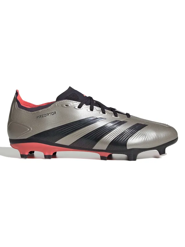 Incaltaminte Predator League Firm Ground