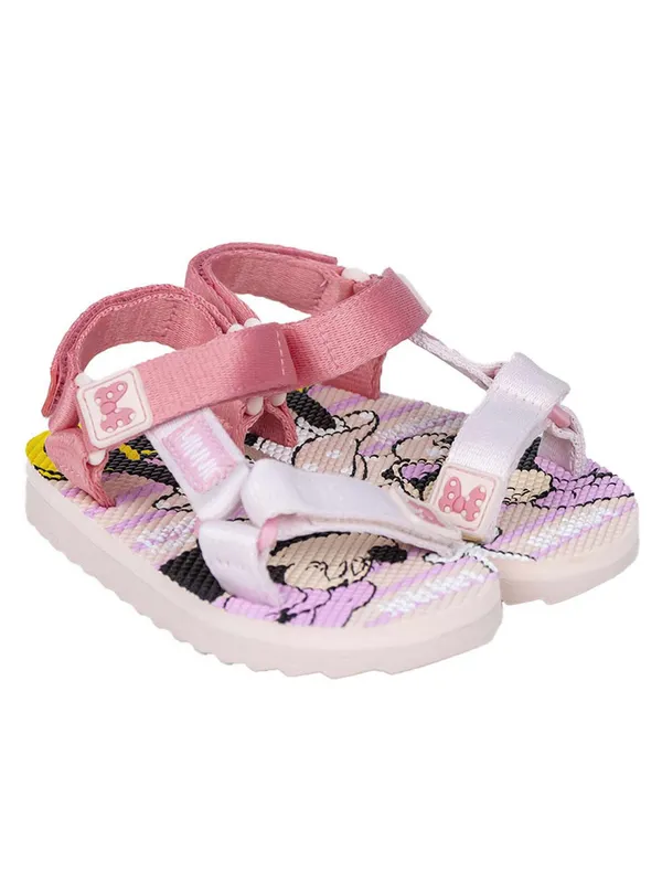 Sandale Minnie