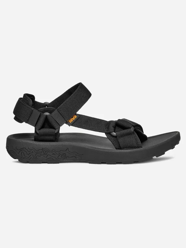 Sandale Hydratrek Sandal