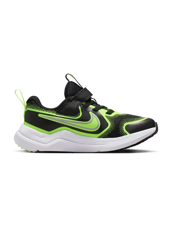 Incaltaminte Cosmic Runner Psv