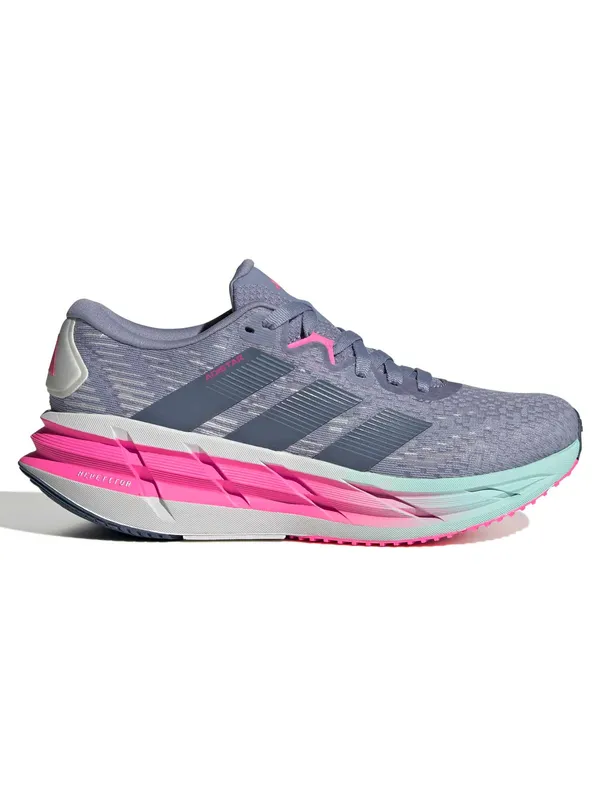 Incaltaminte Adistar 4 Running