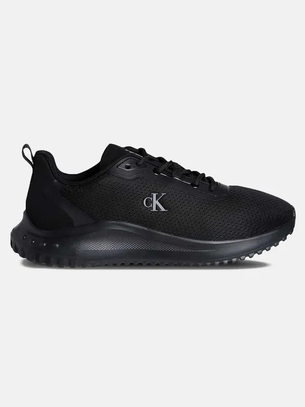 Incaltaminte Eva Runner Mix Mesh