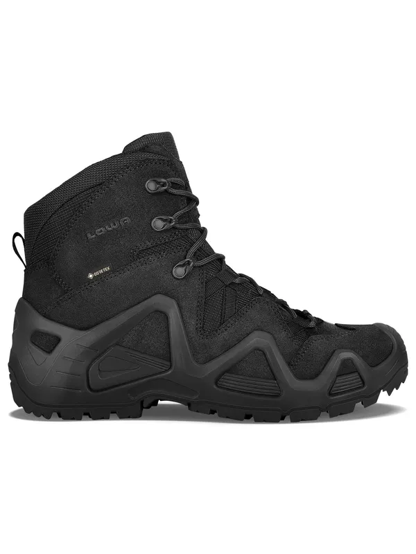 Incaltaminte Zephyr Gtx Mid Tf