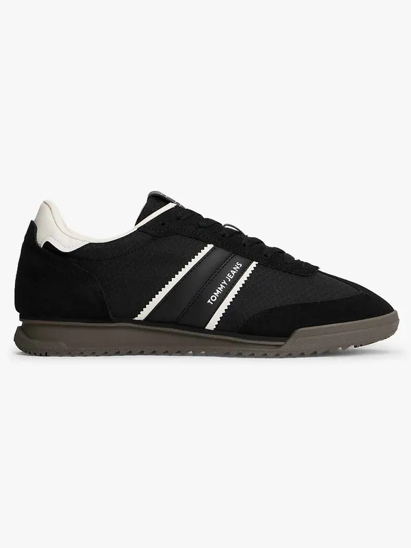 Incaltaminte Tjm Retro Runner Cleated Winte