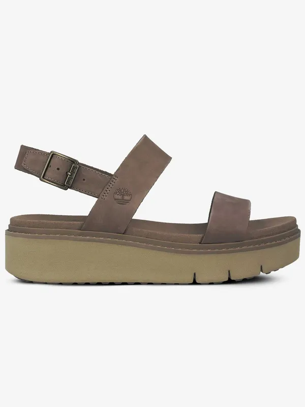 Sandale Safari Dawn Backstrap