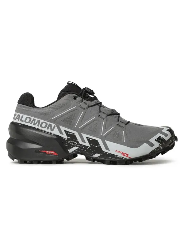 Incaltaminte Speedcross 6