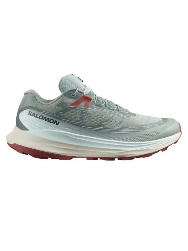 Incaltaminte Ultra Glide 2 W