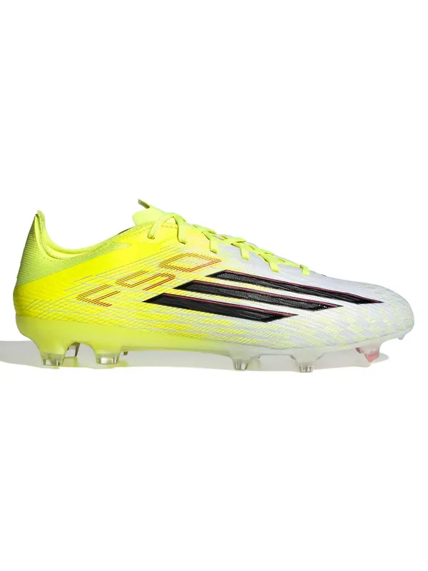 Incaltaminte F50 Pro Firm Ground Football