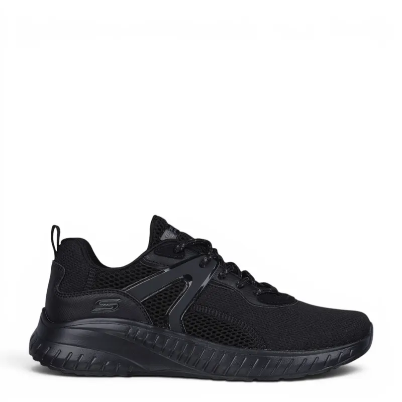 Skechers Bobs Squad Chaos-Brilliant Synergy