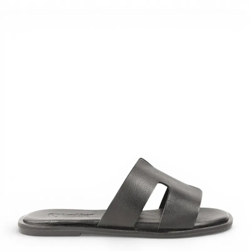 Anna Viotti Papuci Casual D58-2317
