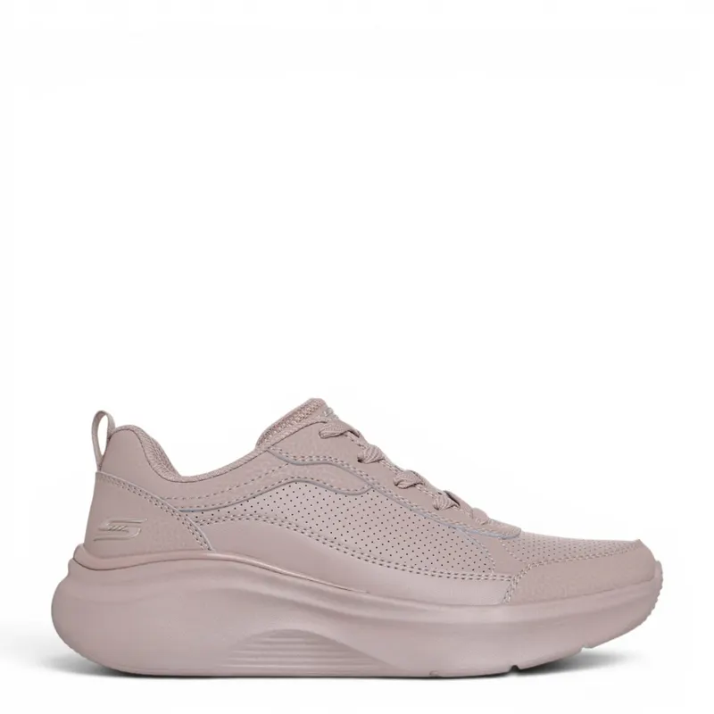 Skechers Bobs B Love - Classic Joy