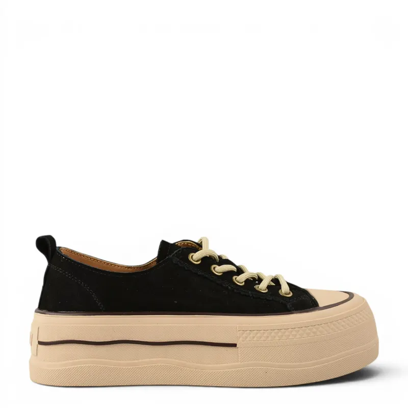 Franco Gerardo Sneakers 65386