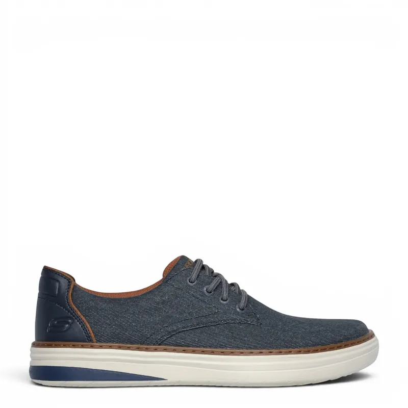 Skechers Hyland Ratner