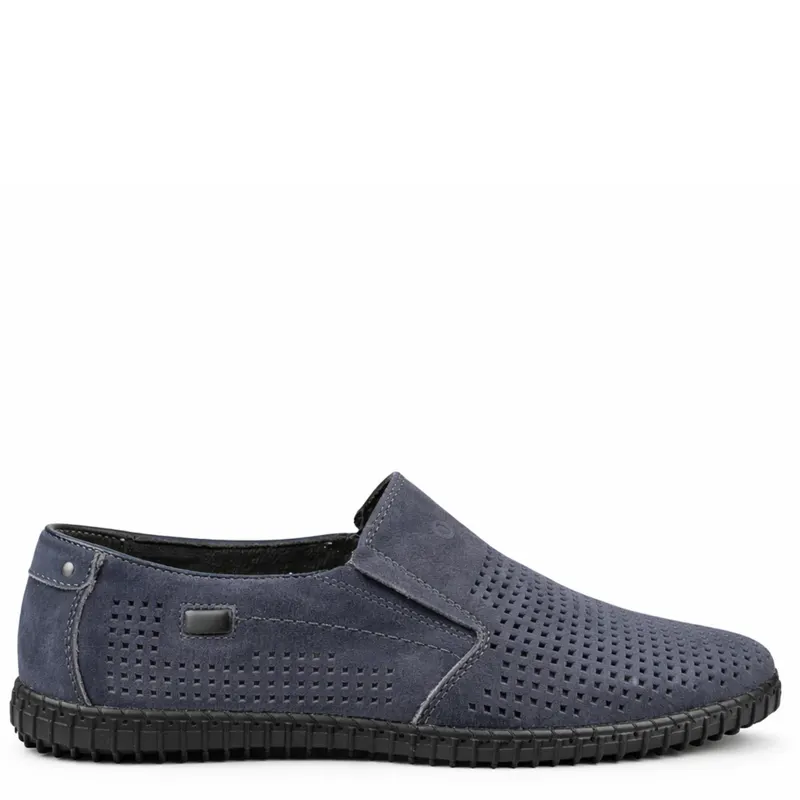 Otter Pantofi Casual DT80005C