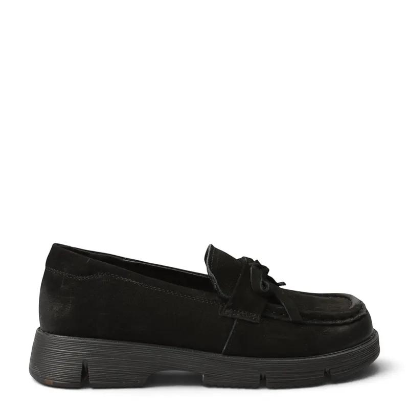 Formazione Pantofi Casual 6889-N