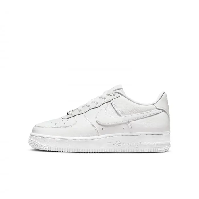 Pantofi sport Nike Air Force 1 (Gs) x NOCTA Love you Forever X Drake