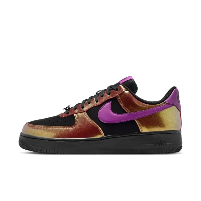 Pantofi Sport Nike Air Force 1 07 Lv8
