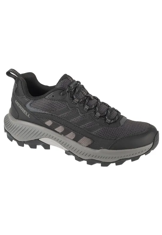Pantofi pentru drumetii si trekking - Speed Strike 1037849