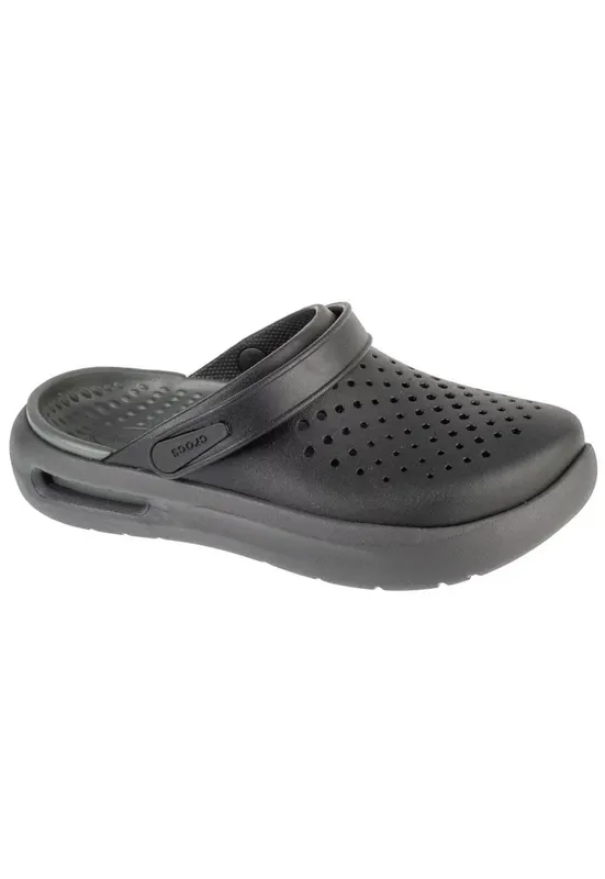 Saboti Barbati - LiteRide InMotion 209964 Clog - 45379 - Negru