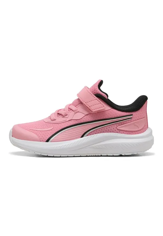 Pantofi Sport Skyrocket 2 AC+ PS - fete - roz