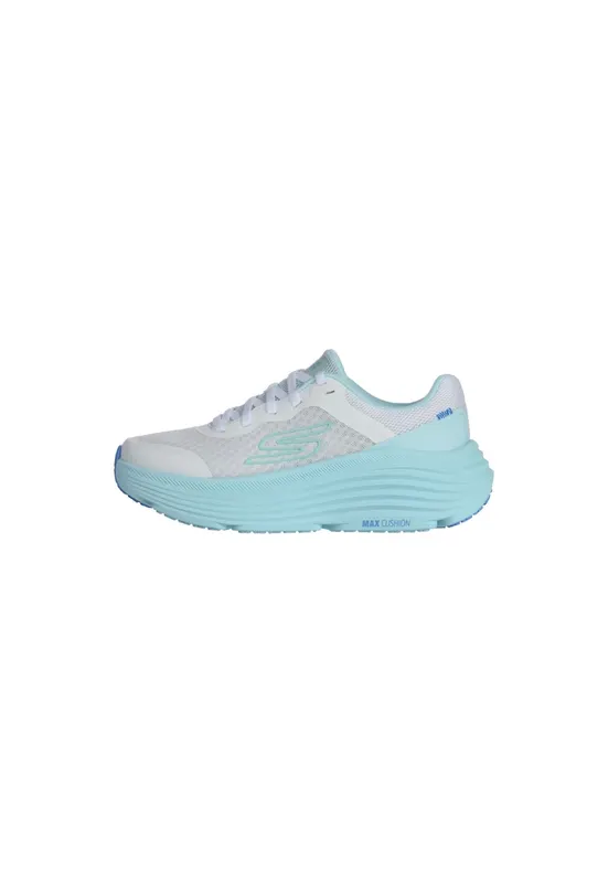 Pantofi sport MAX CUSHIONING ENDEAVOUR - CA 129470WLB