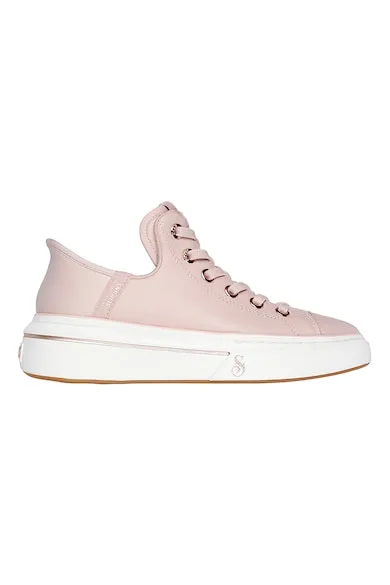 Tenisi Slip-Ins Snoop One-Og - Roz pastel