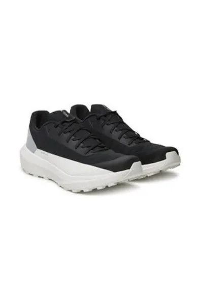 Pantofi atletism X000009614 - Textil