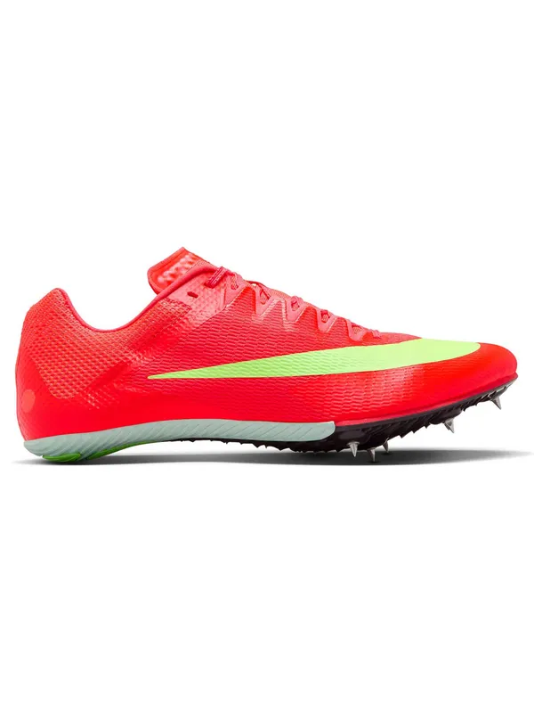 Incaltaminte Zoom Rival Sprint