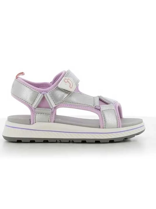 Sandale Sj Basic Urban
