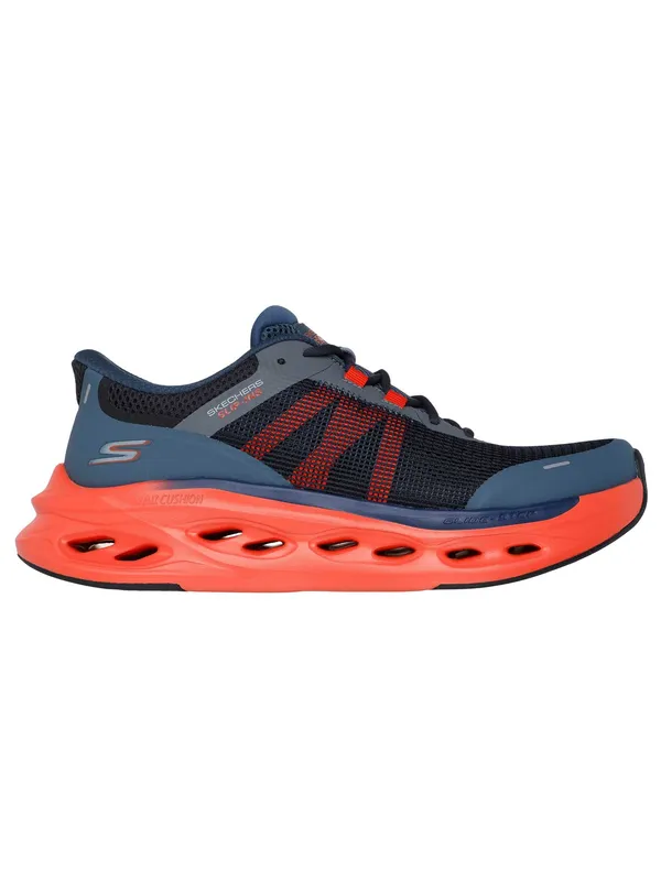 Incaltaminte Max Cushioning Glide-step - a