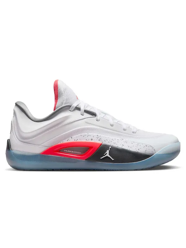 Incaltaminte Jordan Zion 4