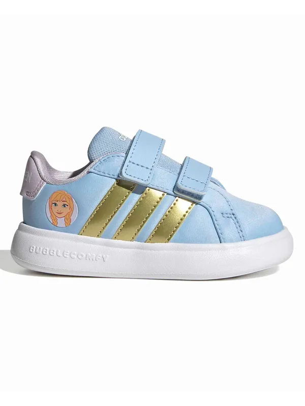 Incaltaminte Disney Frozen Grand Court 3.0 Infants