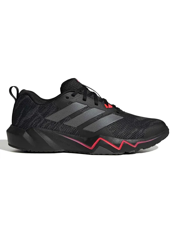 Incaltaminte Rapidmove Go Trainer M