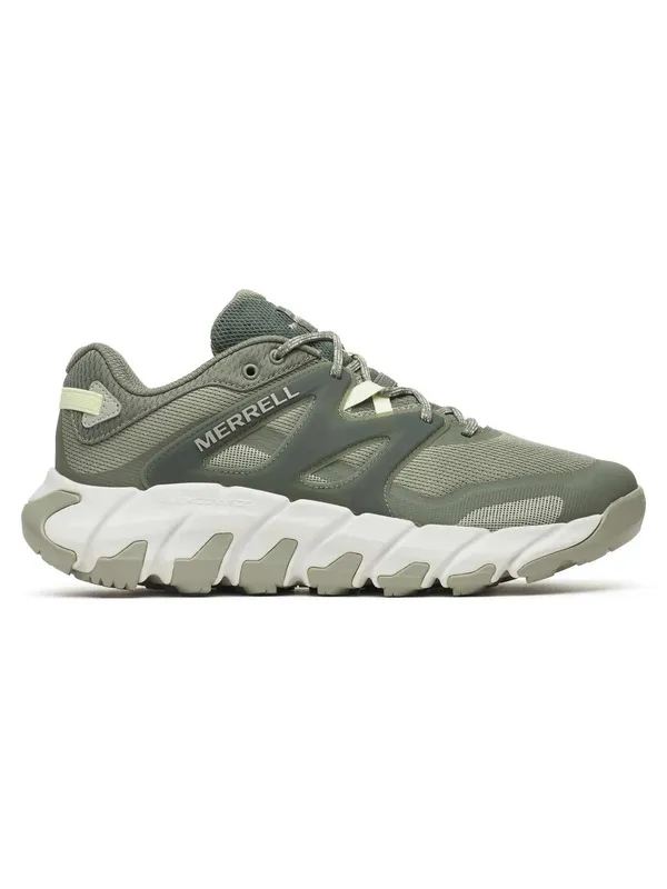 Incaltaminte Maipo Explorer Aerosport M