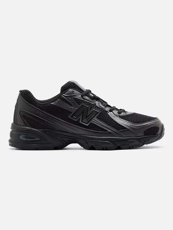 Incaltaminte 740 - Classics