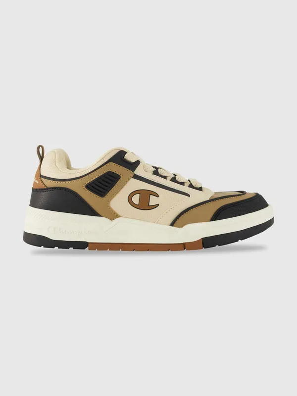 Incaltaminte Rd18 Heritage Sk8 Low Cut