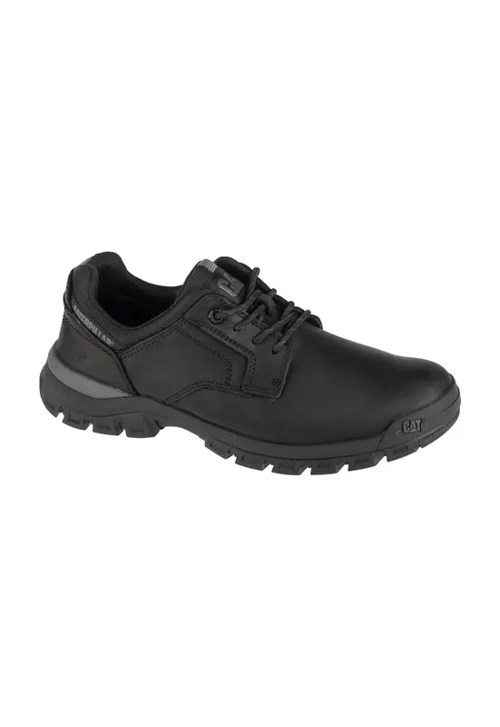 Pantofi sport - Threshold Low 726059 - Negru