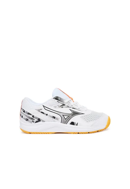 Pantofi sport piele ecologica