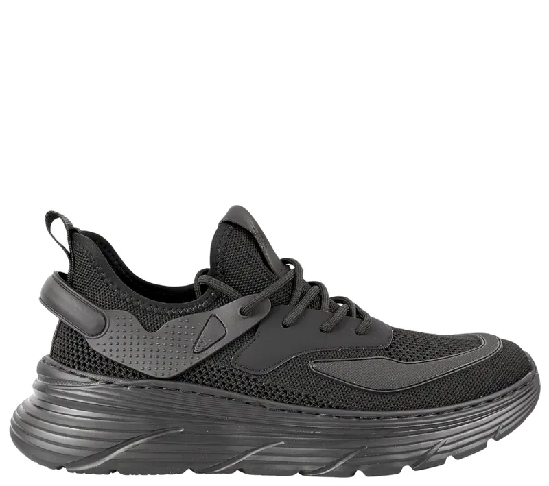 Franco Gerardo Pantofi Sport 1168