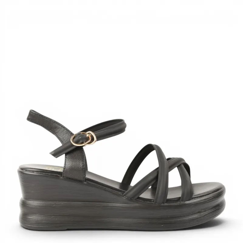 Formazione Sandale Casual 991-1