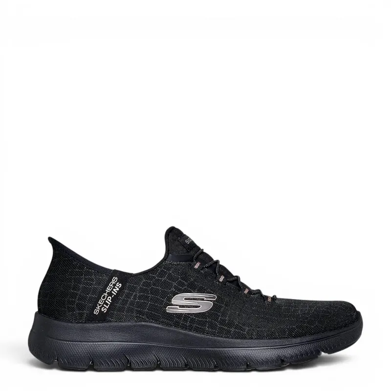 Skechers Classy Night Slip-ins