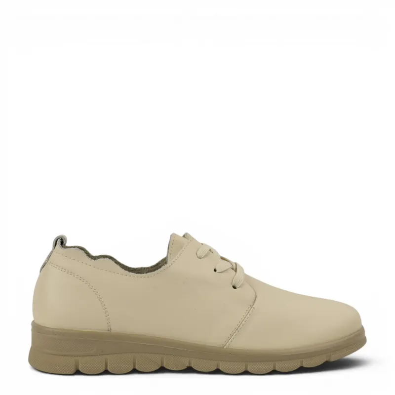 Pantofi Casual 251072