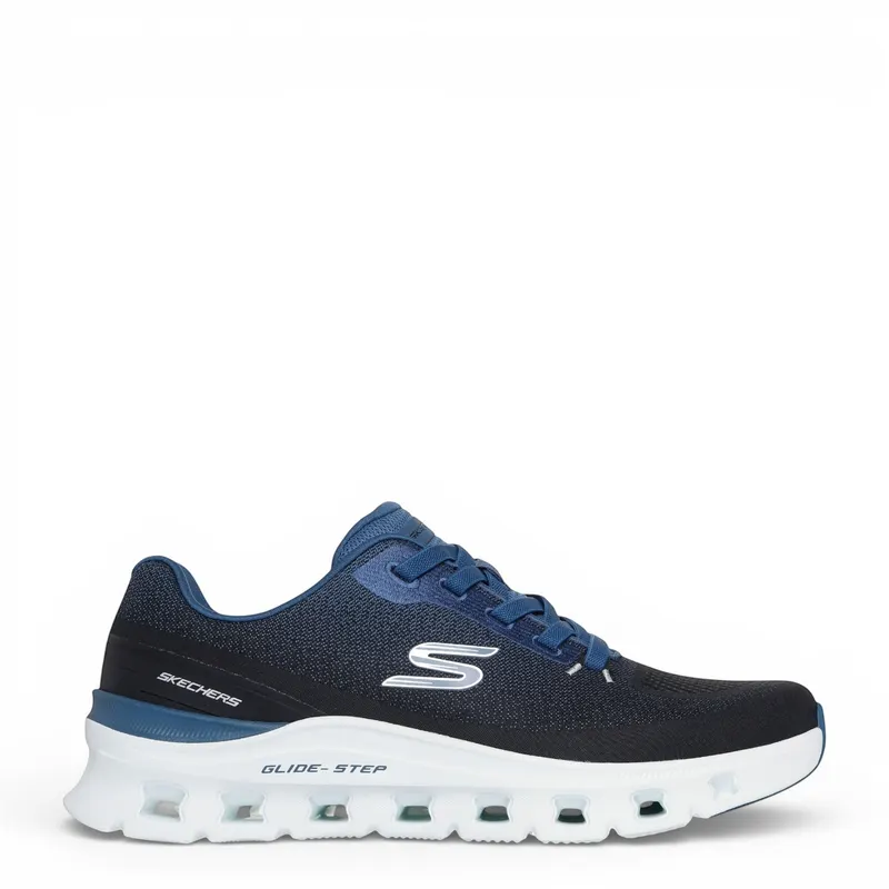 Skechers Glide Step Pro Waverra