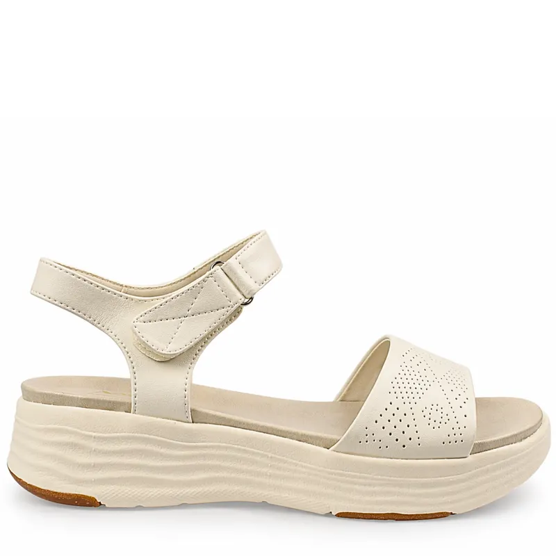Sandale Casual 037-C