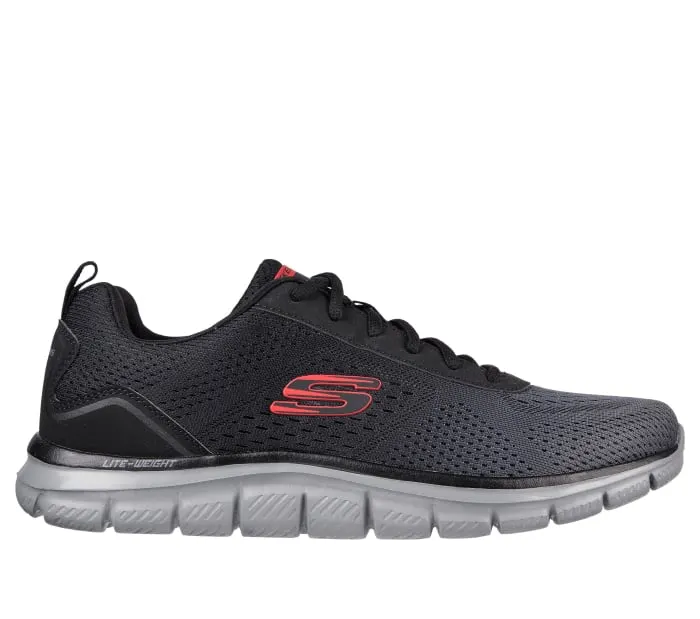 Pantofi sport Skechers Track-Ripkent