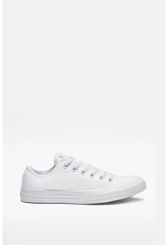 Tenisi unisex