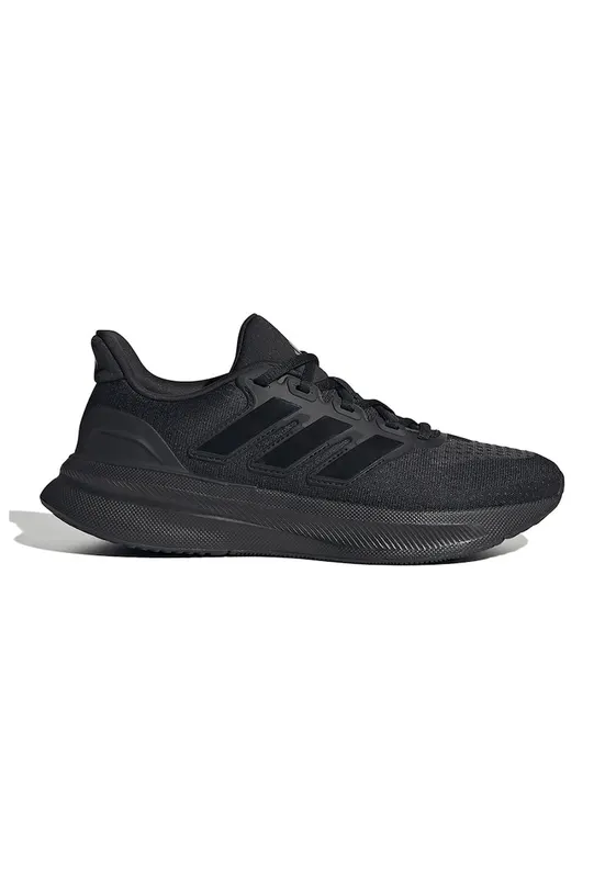 Pantofi Ultrarun 5 low-cut pentru alergare - Negru