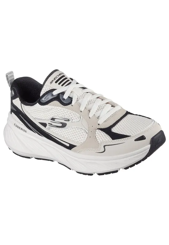 Pantofi dama sport EDGERIDE COOL FUSION 150493 - Negru