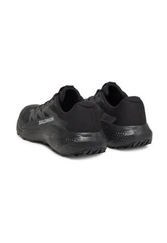 Pantofi pentru alergat Alphaglide