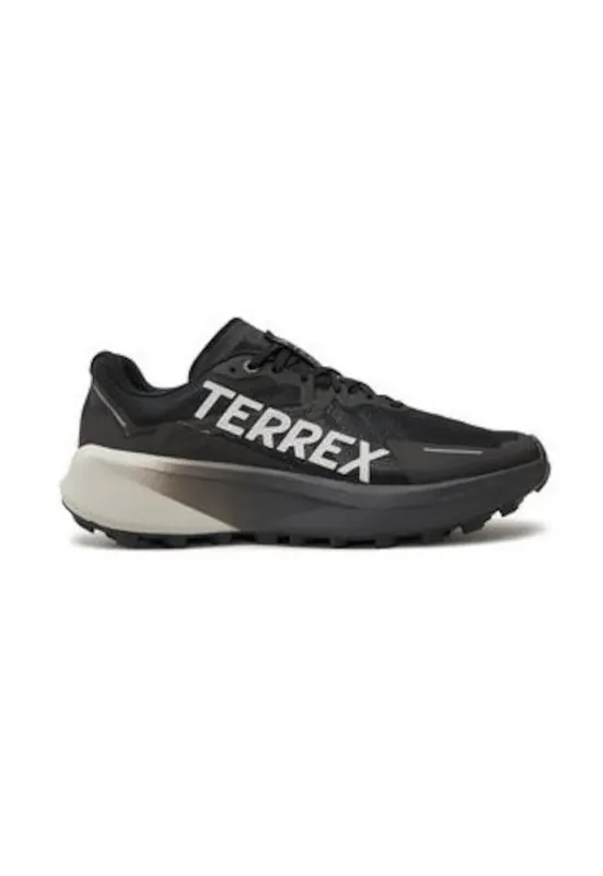 Pantofi de alergare cu logo Terrex
